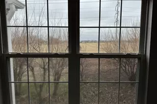 309 Springbrook Trail, Oswego, IL 60543 - Photo 20