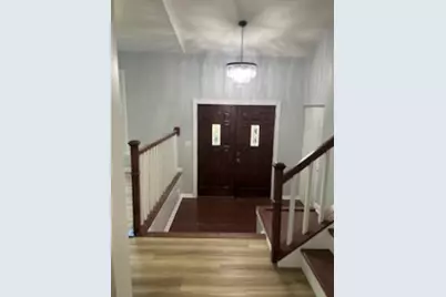 160 Camelot Way, Bolingbrook, IL 60440 - Photo 2