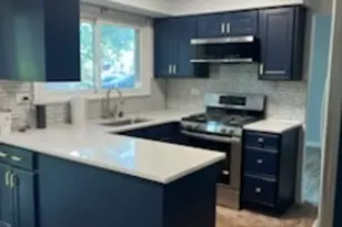 160 Camelot Way, Bolingbrook, IL 60440 - Photo 10