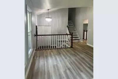 160 Camelot Way, Bolingbrook, IL 60440 - Photo 12