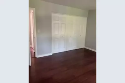 160 Camelot Way, Bolingbrook, IL 60440 - Photo 14