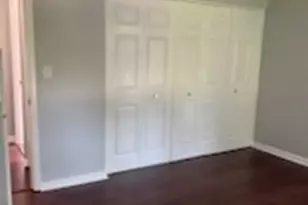 160 Camelot Way, Bolingbrook, IL 60440 - Photo 14