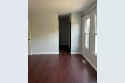 160 Camelot Way, Bolingbrook, IL 60440 - Photo 6