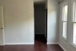 160 Camelot Way, Bolingbrook, IL 60440 - Photo 6