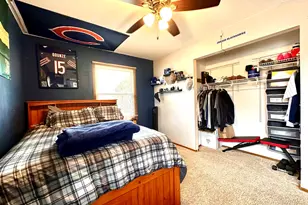 38093 N Cornell Rd, Beach Park, IL 60087 - Photo 18