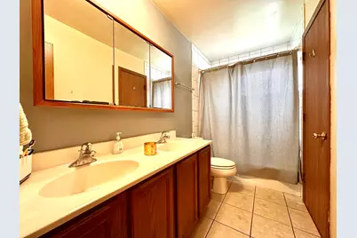 38093 N Cornell Road, Beach Park, IL 60087 - Photo 14