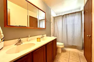 38093 N Cornell Rd, Beach Park, IL 60087 - Photo 14