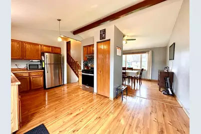 38093 N Cornell Road, Beach Park, IL 60087 - Photo 10