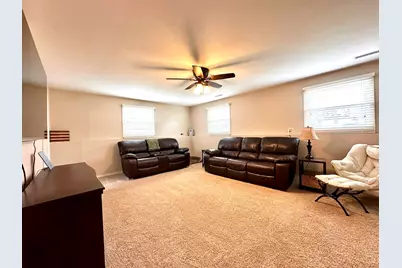 38093 N Cornell Road, Beach Park, IL 60087 - Photo 20
