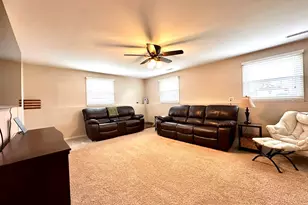 38093 N Cornell Rd, Beach Park, IL 60087 - Photo 20