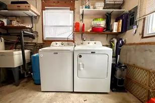 38093 N Cornell Rd, Beach Park, IL 60087 - Photo 26