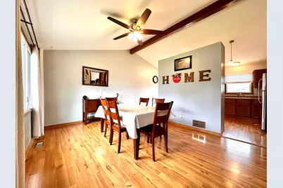 38093 N Cornell Road, Beach Park, IL 60087 - Photo 6