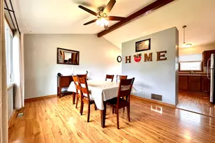 38093 N Cornell Rd, Beach Park, IL 60087 - Photo 6