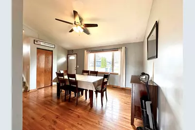 38093 N Cornell Road, Beach Park, IL 60087 - Photo 8