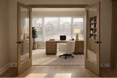 4906 W Gladys Avenue, Chicago, IL 60644 - Photo 4