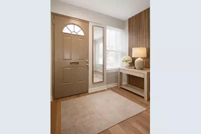 4906 W Gladys Avenue, Chicago, IL 60644 - Photo 14