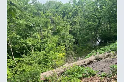 2795 E 28th Lot 773 Road, Seneca, IL 61360 - Photo 14