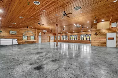 2795 E 28th Lot 773 Road, Seneca, IL 61360 - Photo 42