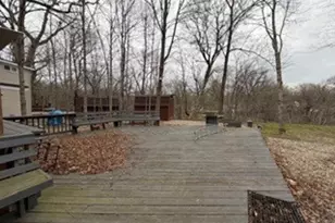 2795 E 28th Rd Lot 773, Seneca, IL 61360 - Photo 1