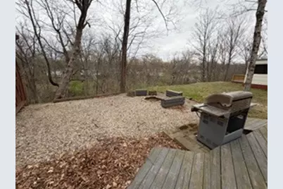 2795 E 28th Lot 773 Road, Seneca, IL 61360 - Photo 10