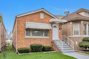 3904 W 58th Pl, Chicago, IL 60629 - Photo 1