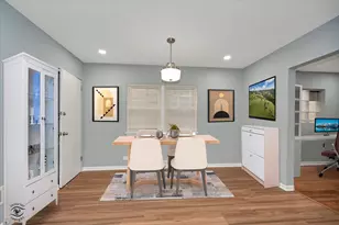 3904 W 58th Pl, Chicago, IL 60629 - Photo 10