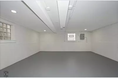 3904 W 58th Place, Chicago, IL 60629 - Photo 20