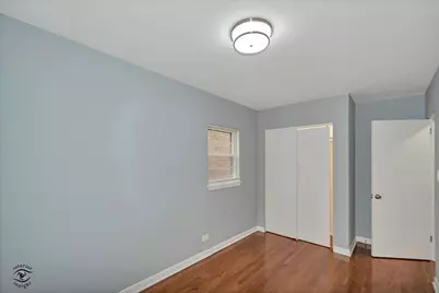 3904 W 58th Place, Chicago, IL 60629 - Photo 16