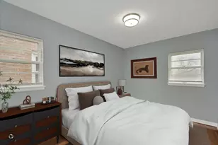 3904 W 58th Pl, Chicago, IL 60629 - Photo 12