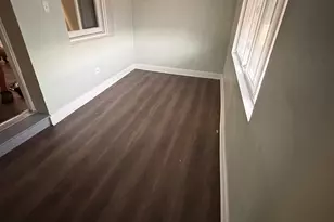 7830 S Morgan St, Chicago, IL 60620 - Photo 12