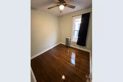 7830 S Morgan Street #2, Chicago, IL 60620 - Photo 8