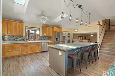 5209 Springdale Lane, McHenry, IL 60050 - Photo 6