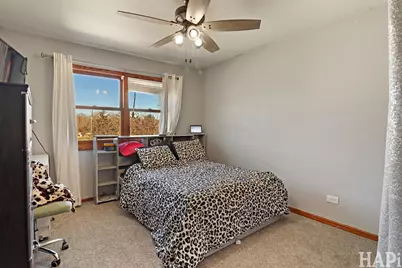 5209 Springdale Lane, McHenry, IL 60050 - Photo 14