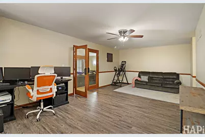 5209 Springdale Lane, McHenry, IL 60050 - Photo 12