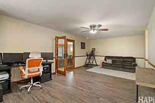 5209 Springdale Ln, McHenry, IL 60050 - Photo 12