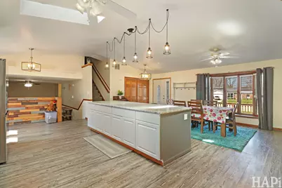 5209 Springdale Lane, McHenry, IL 60050 - Photo 4