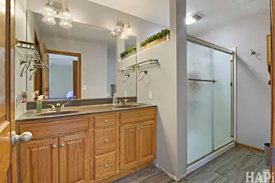 5209 Springdale Lane, McHenry, IL 60050 - Photo 8