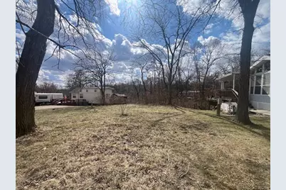 2795 E 28th Lot 578 Road, Seneca, IL 61360 - Photo 4