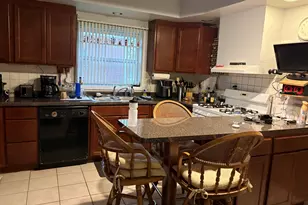 980 County Line Rd, Bensenville, IL 60106 - Photo 4