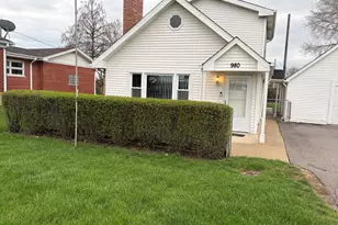 980 County Line Rd, Bensenville, IL 60106 - Photo 2