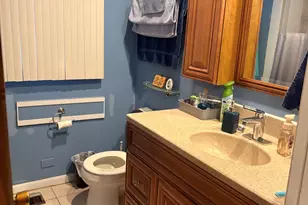 980 County Line Rd, Bensenville, IL 60106 - Photo 6