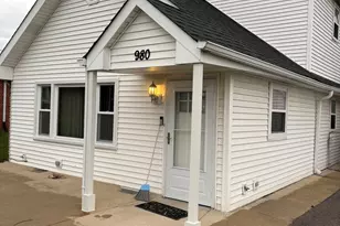 980 County Line Rd, Bensenville, IL 60106 - Photo 1