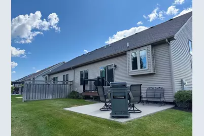 539 Sudbury Circle, Oswego, IL 60543 - Photo 22