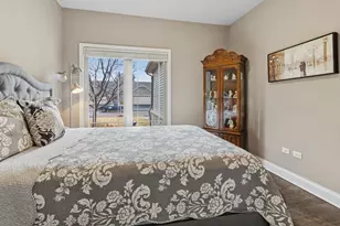 539 Sudbury Cir, Oswego, IL 60543 - Photo 16