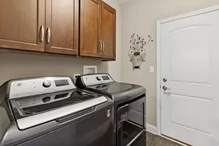 539 Sudbury Cir, Oswego, IL 60543 - Photo 20