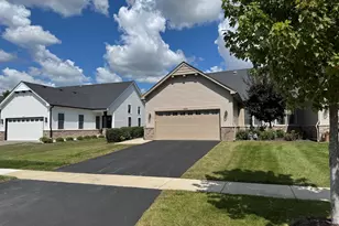 539 Sudbury Cir, Oswego, IL 60543 - Photo 2