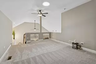 539 Sudbury Cir, Oswego, IL 60543 - Photo 18