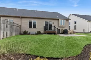539 Sudbury Cir, Oswego, IL 60543 - Photo 26