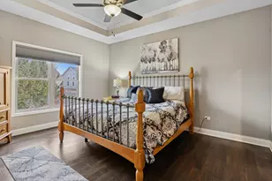 539 Sudbury Cir, Oswego, IL 60543 - Photo 12