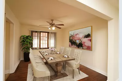 737 Elder Lane, Deerfield, IL 60015 - Photo 4